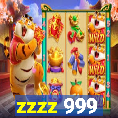zzzz 999